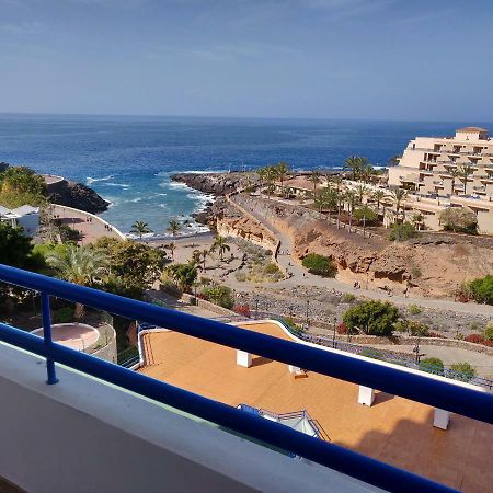 Studio Gio - Paraiso Del Sur Playa Paraiso  Exteriör bild